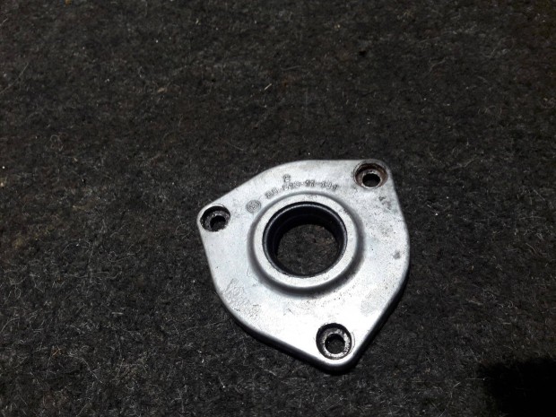 Cz 175 / 477 gy�ri f�tengely szimering h�z