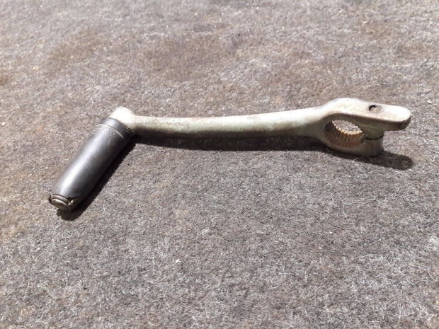 Cz 477 / 488 / 175 / 125 gy�ri ber�g� kar