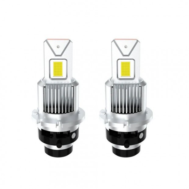 D2S Led izz 2db