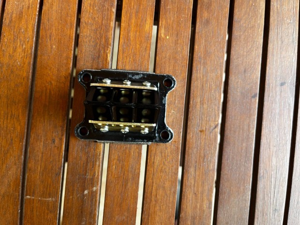 D50B0 EBS karbon membrn Derbi Senda Aprilia SX Gilera