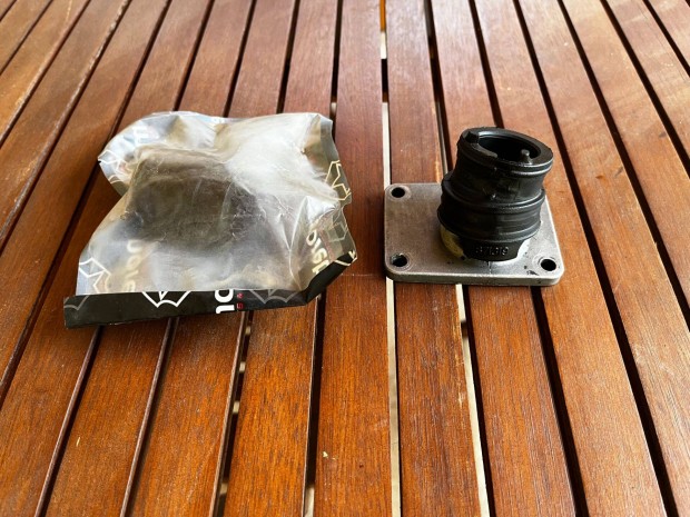 D50B0 szvcsonk szvgumi Derbi Senda Aprilia SX