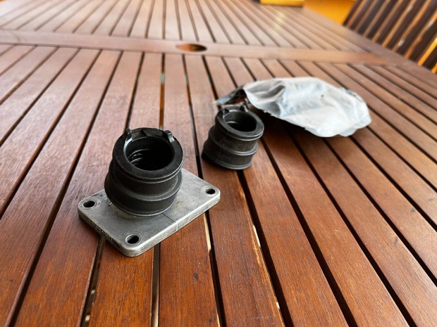 D50B0 szvcsonk szvgumi Derbi Senda Aprilia SX szvcsonk