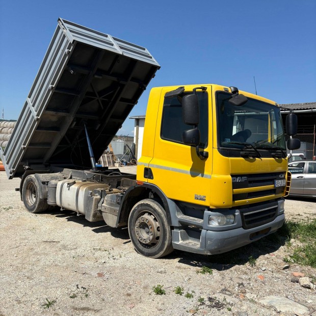 DAF 75.360 billencs