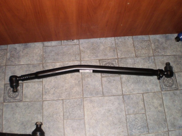 DAF 95 XF, 1291060 tolrd j!