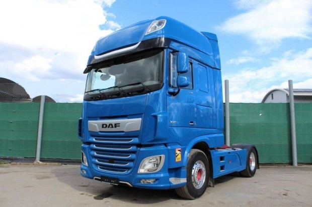 DAF XF 530 4x2 BL (14)