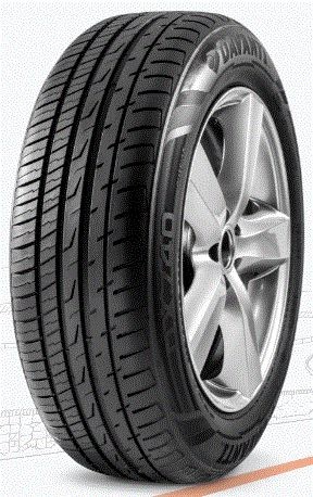 DAVANTI DX740 108V XL 235/65R17 V 108 | nyárigumi |
