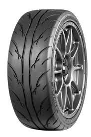DAVANTI PROTOURA RACE 235/40R18 95W XL (Erősített) RPR (Peremvédős) W