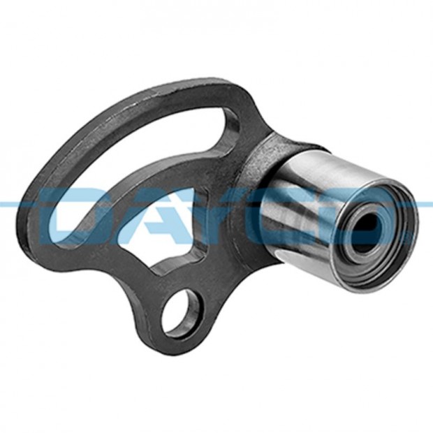 DAYCO Idzt Feszt - ATB2803