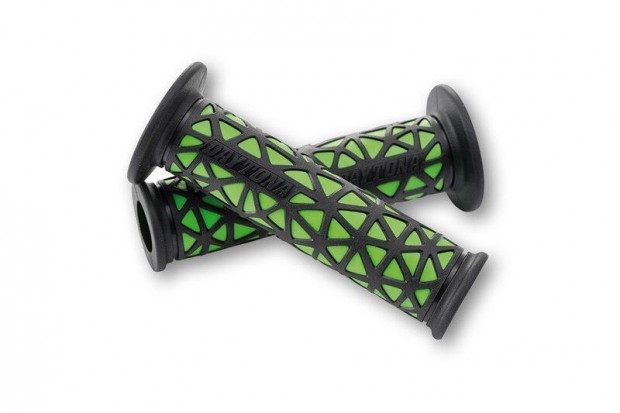 DAYTONA DAYTONA kormny markolat GGD-CELL, neon zld
