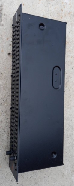 DBX 231 EQ Elad