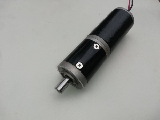 DC 12V bolygmves hajtm motor