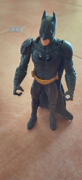 DC Comics Batman akcifigura M0544
