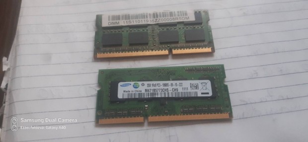 DDR3 Memria krtya PC3