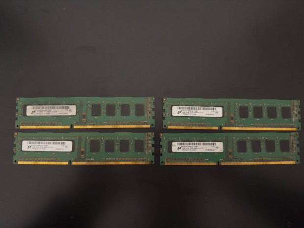 DDR3 Szmitgp memria
