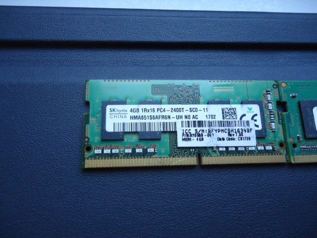 DDR3 s DDR4 4 s 8 GB RAM