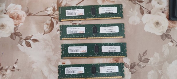 DDR3 szmtgp memria 