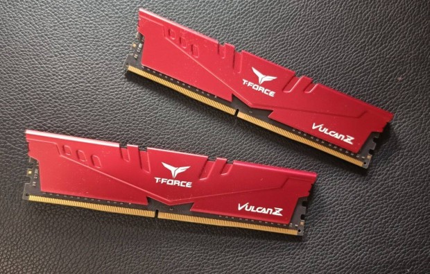 DDR4 32GB (2x16GB) 3600MHz Memria (DUAL Channel)