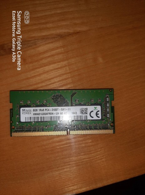 DDR4 memria