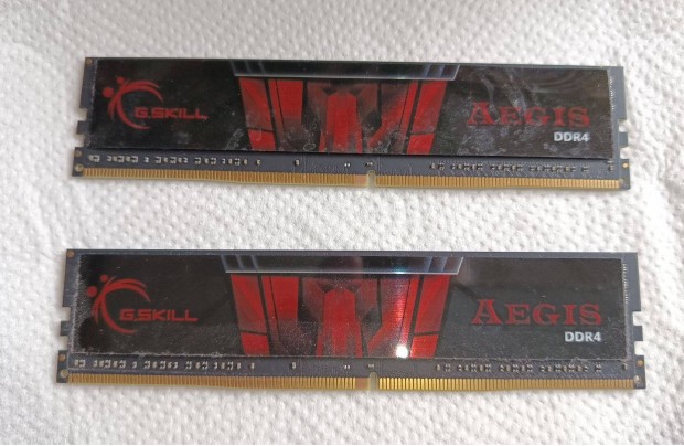 DDR 4 memria