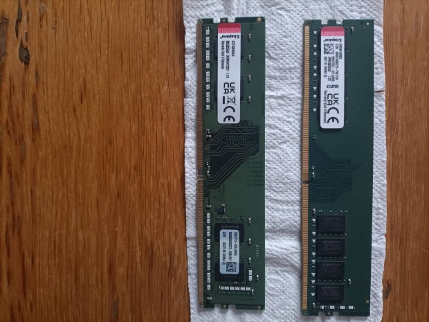 DDR 4 memria ram 4-8gb 2666Mhz