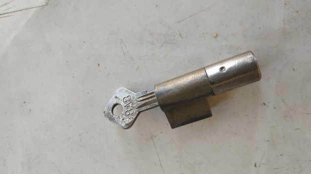 DDR BAB gyri kormnyzr Simson S50 S51 s70 stb