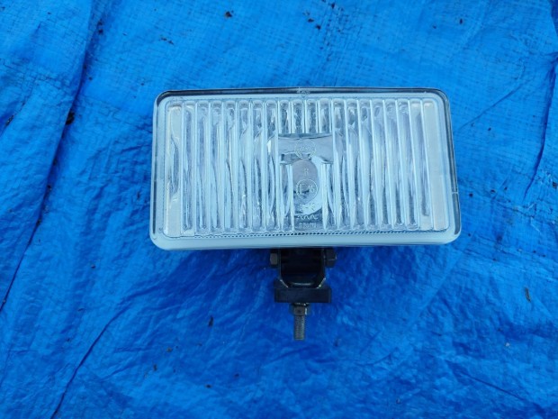 DDR NDK 1db új Wartburg ködlámpa