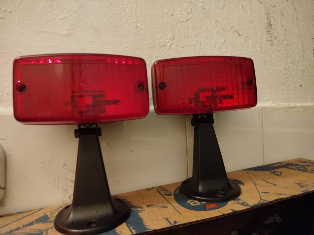 DDR , NDK Ruhla j ptfklmpa pr Trabant Wartburg 