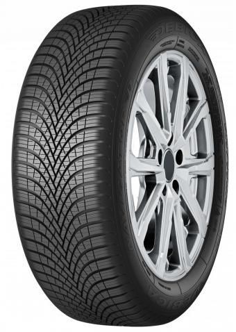 DEBICA NAVIGATOR3 91H M+S 195/65R15 H 91 | négyévszakos gumi |