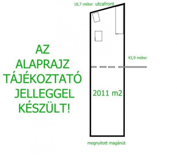 DEBRECEN ALS-JZSN FELJTAND CSALDI HZ ELAD