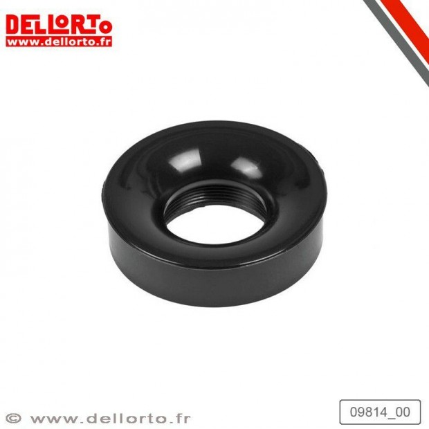 DELLORTO Szrcsatlakoz PHBG 60
