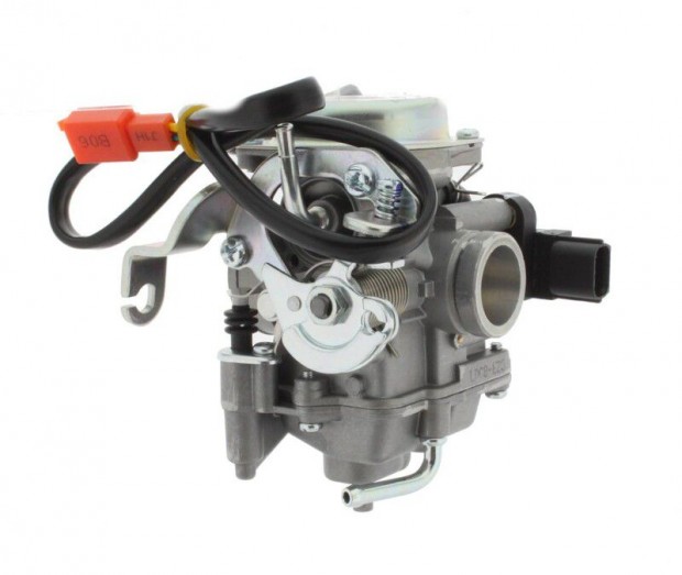 DELLORTO TKSVB 18T karburtor