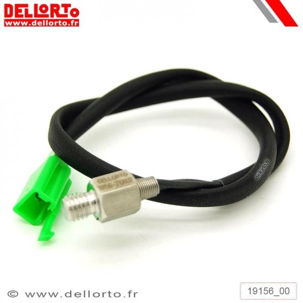 DELLORTO hőmérséklet-érzékelő