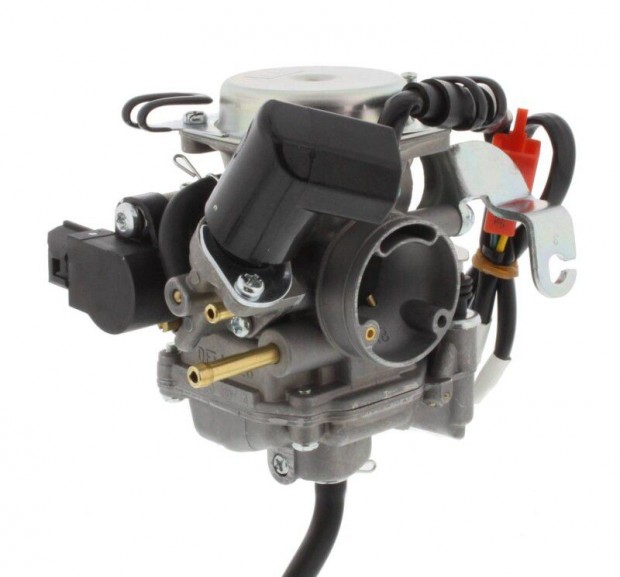 DELLORTO karburtor TKSVB 180