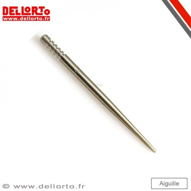 DELLORTO kpos t A13