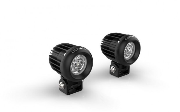 DENALI CANsmart kszlet D2