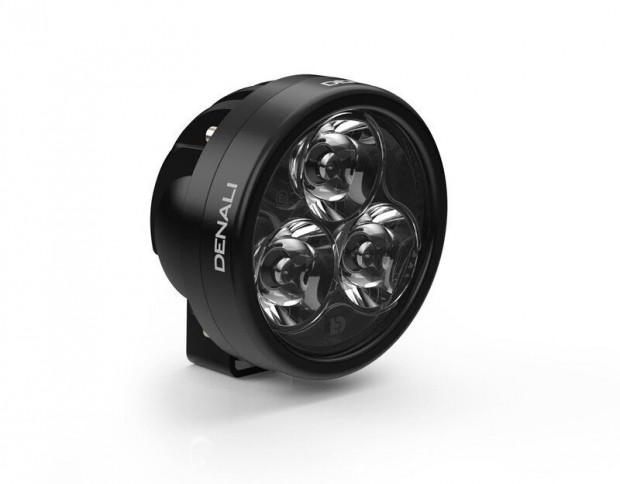 DENALI CANsmart kszlet D3 fnyszr