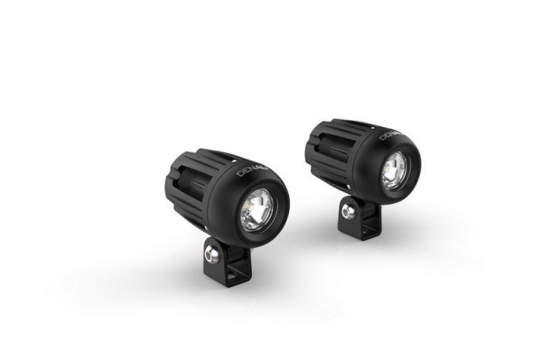 DENALI CANsmart kszlet DM