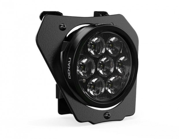 DENALI D7 LED KTM Rally Fnyszr Kszlet