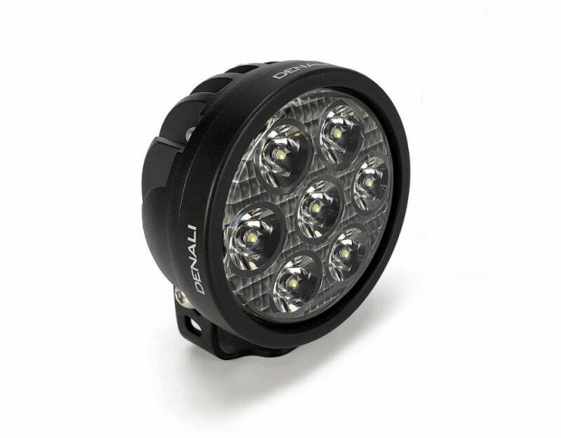 DENALI D7 LED Kiegszt Vilgts 10W - Egysgenknt