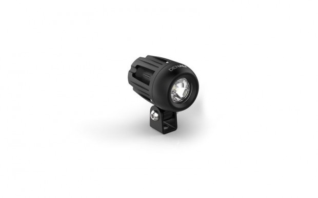 DENALI DM LED kiegészítő világítás 10W - Egységenként