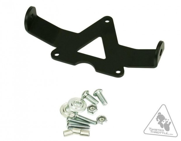 DENALI M5 adapter kszlet lmpatart Yamaha szmra