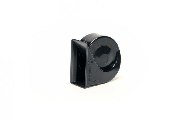DENALI SoundBomb Mini Krt 113dB