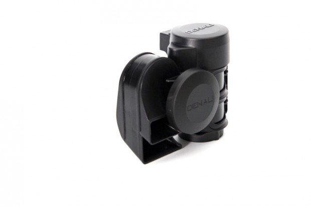 DENALI SoundBomb kompakt krt 120dB