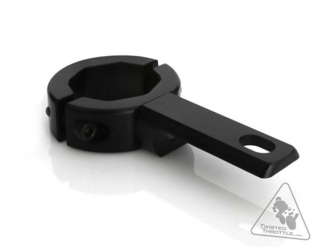 DENALI Soundbomb krt tart bukcshz 22-29mm