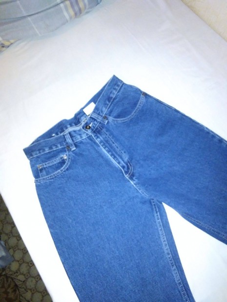 DENIM Gegre farmer 30/30 farmer vadij