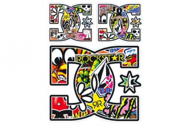 DG matrica matrica bomba