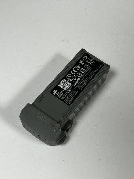 DJI Air 3 Intelligent Flight Battery, j, Gyri akkumultor