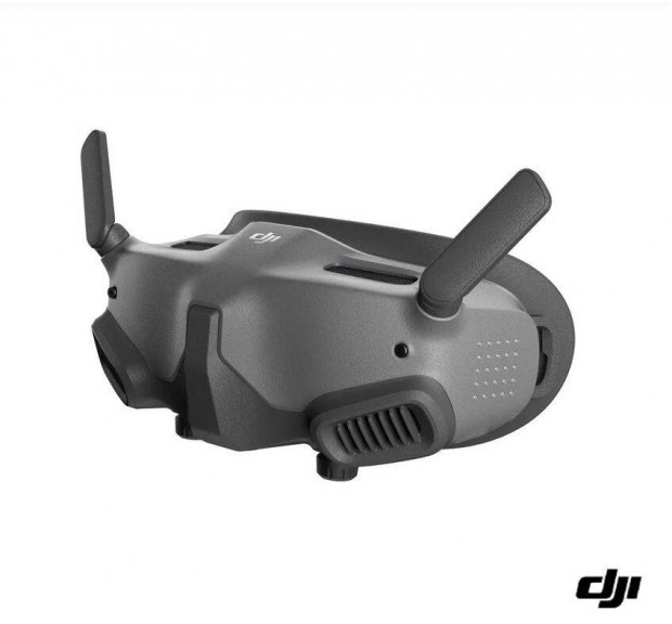 DJI Goggles 2