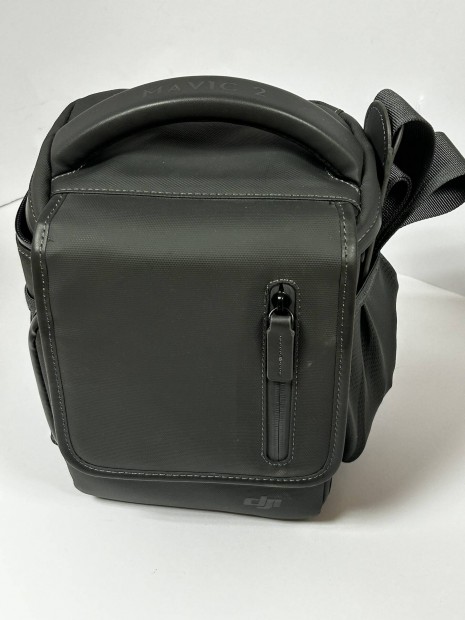 DJI Mavic 2 Shoulder Bag/ gyri tska