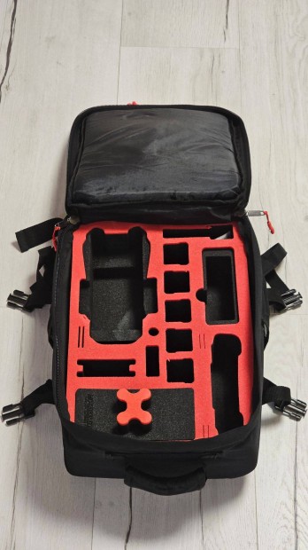 DJI Mavic 3 / Cine / Pro / Classic drn htizsk (MC Cases)